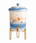 Andino Filtro de Agua 5L - Tayrona Viboral ®️